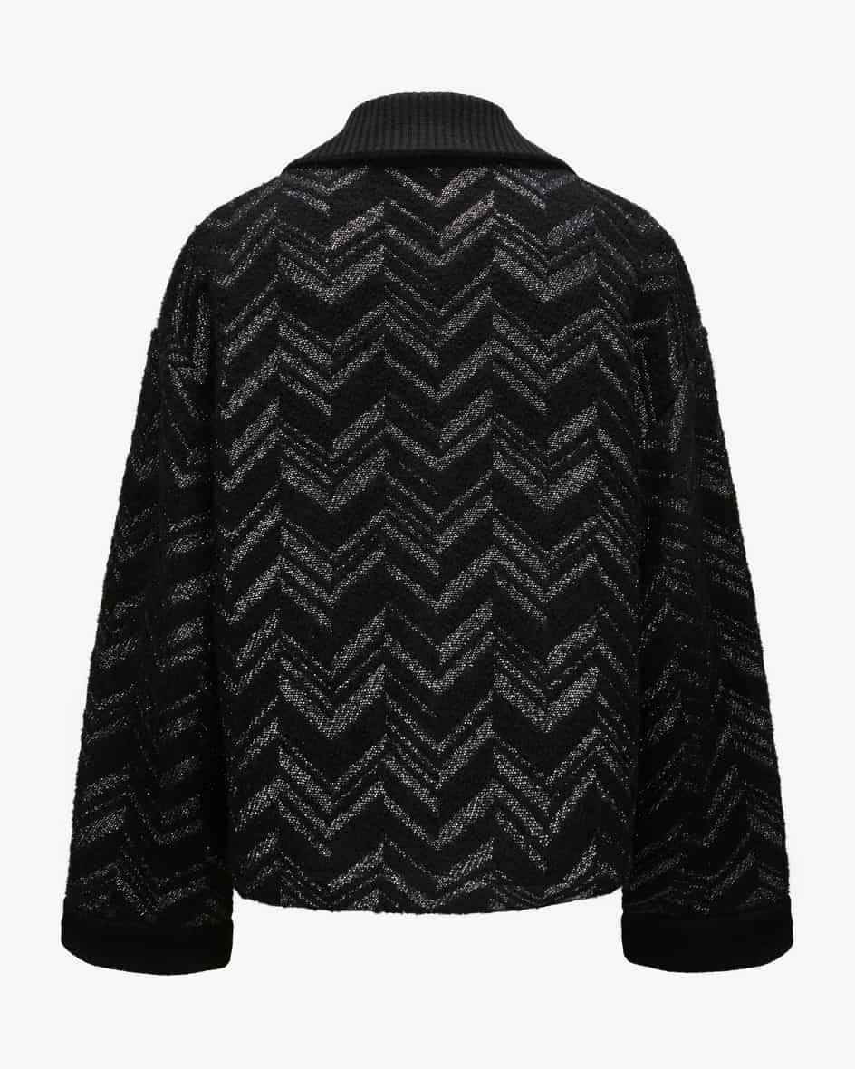 Missoni Jacke Bis zu 55% Rabatt