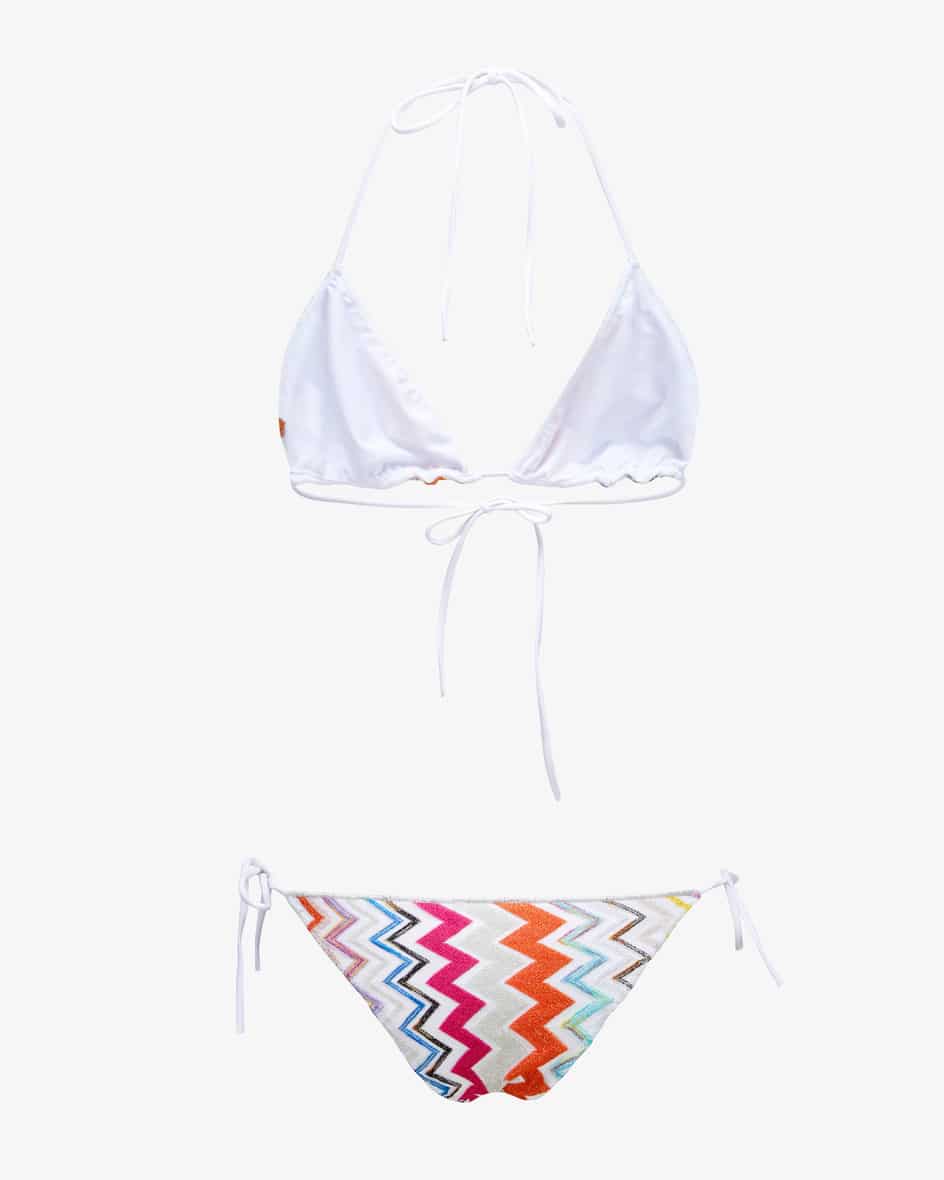 Missoni Bikini Black Friday Preise