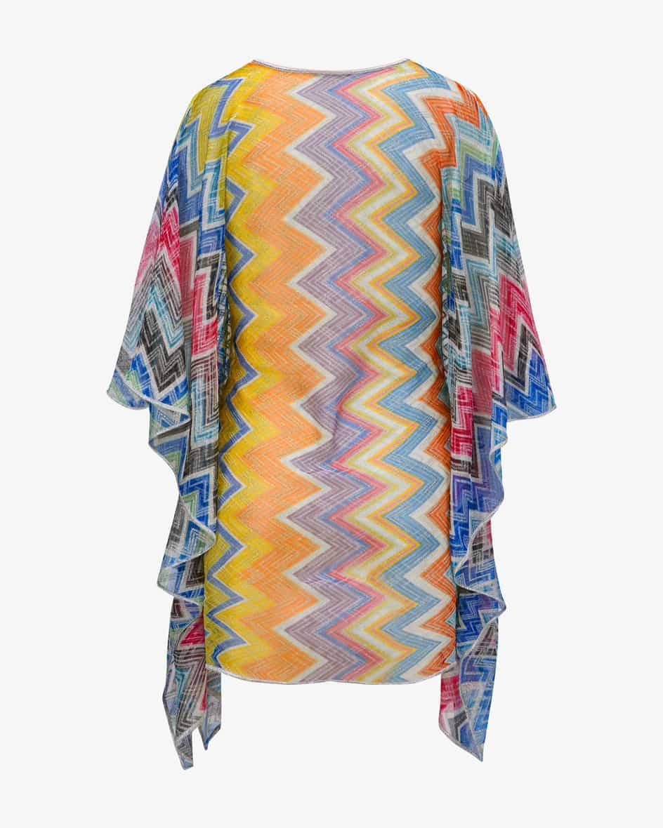 Missoni Tunika Im Verkauf