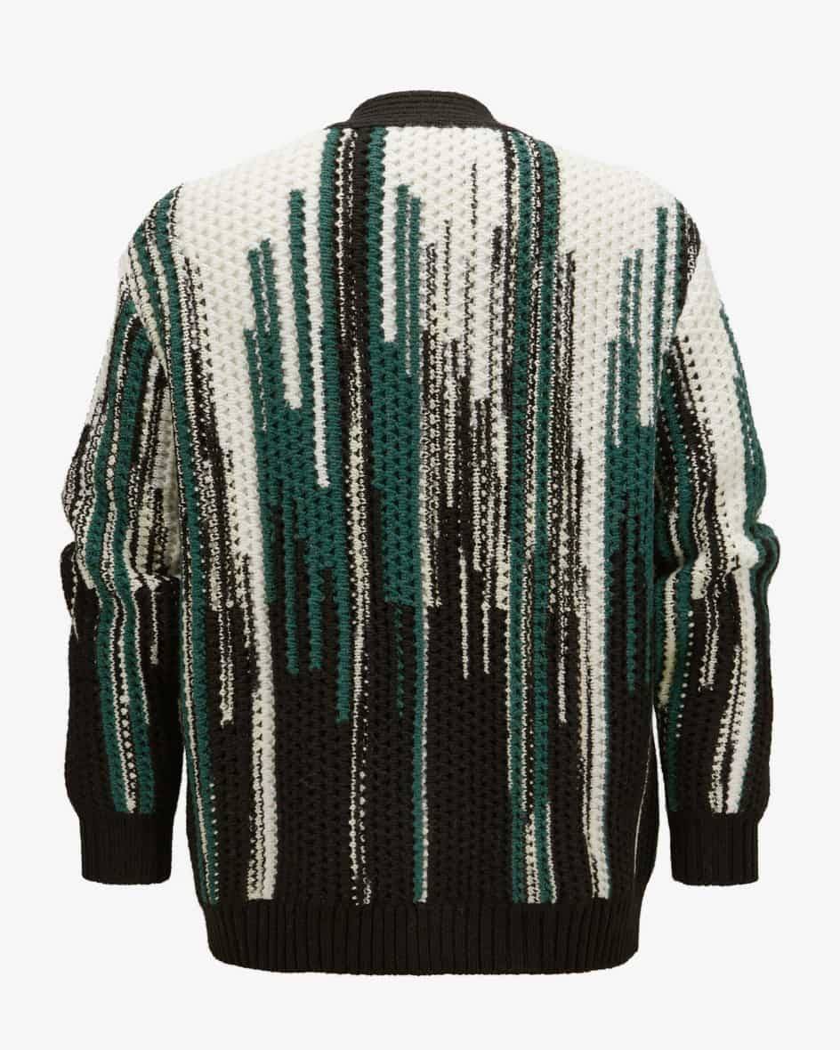 Missoni Strickjacke zollfrei