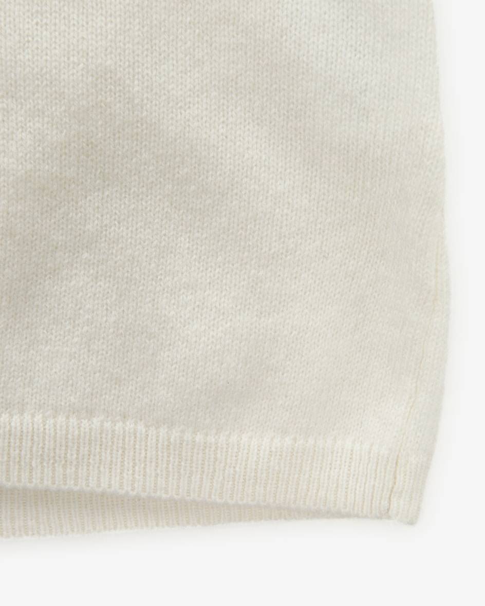 LODENFREY Cashmere-Strickshirt Kostenloser Versand