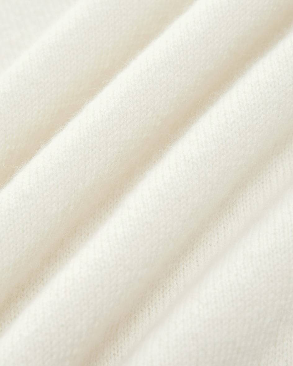 LODENFREY Cashmere-Strickshirt Kostenloser Versand