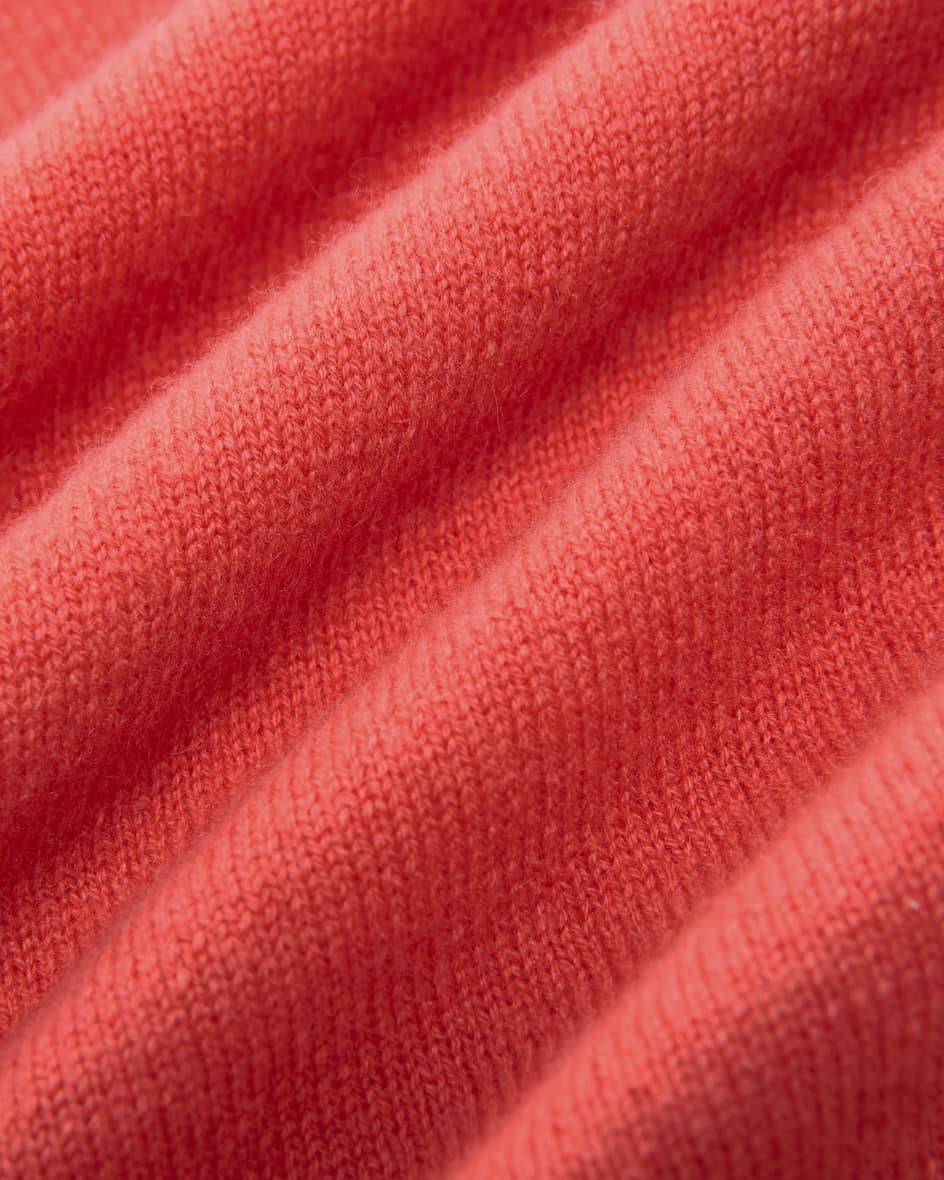 LODENFREY Cashmere-Strickjacke Limitierter Zeitrabatt