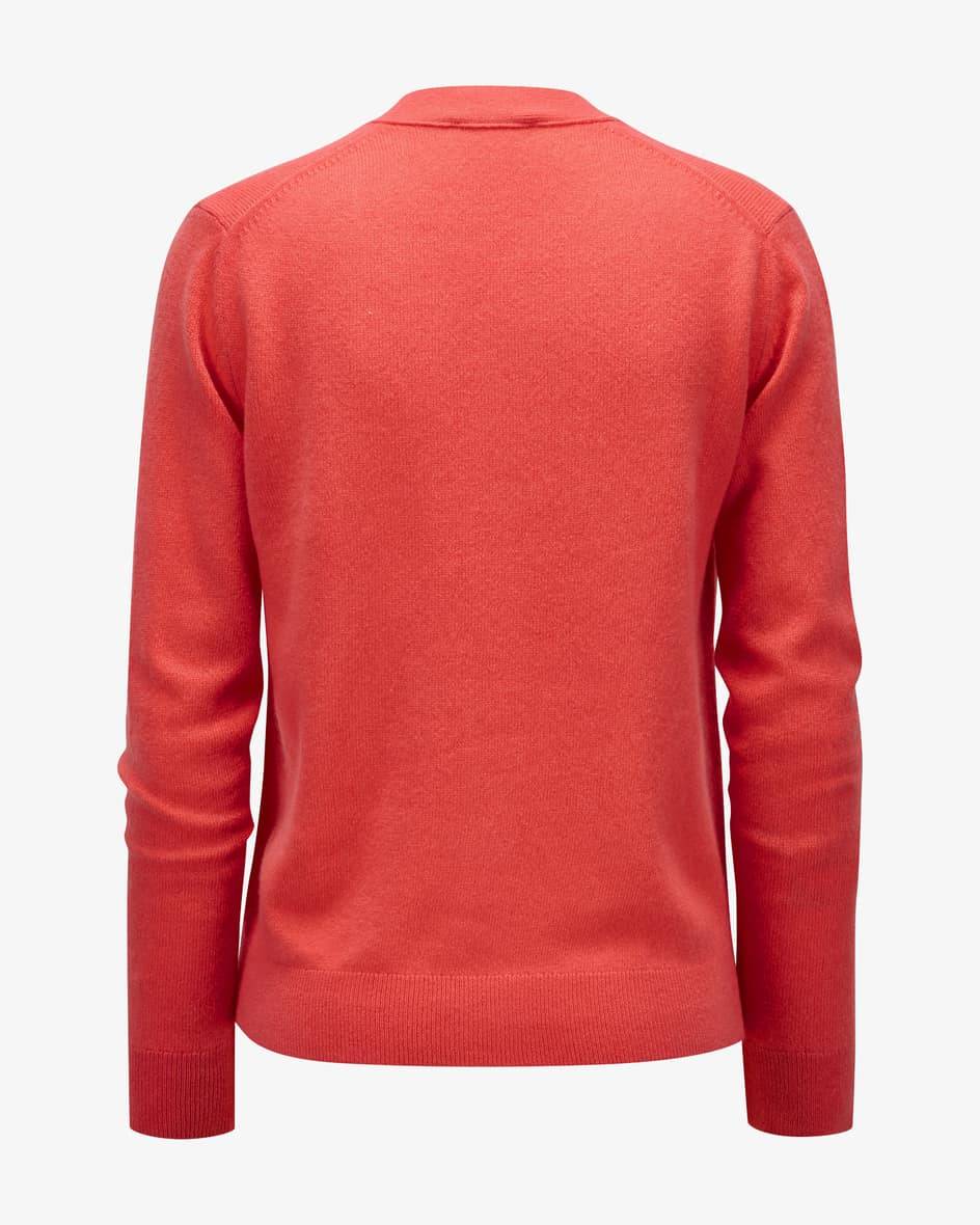 LODENFREY Cashmere-Strickjacke Limitierter Zeitrabatt