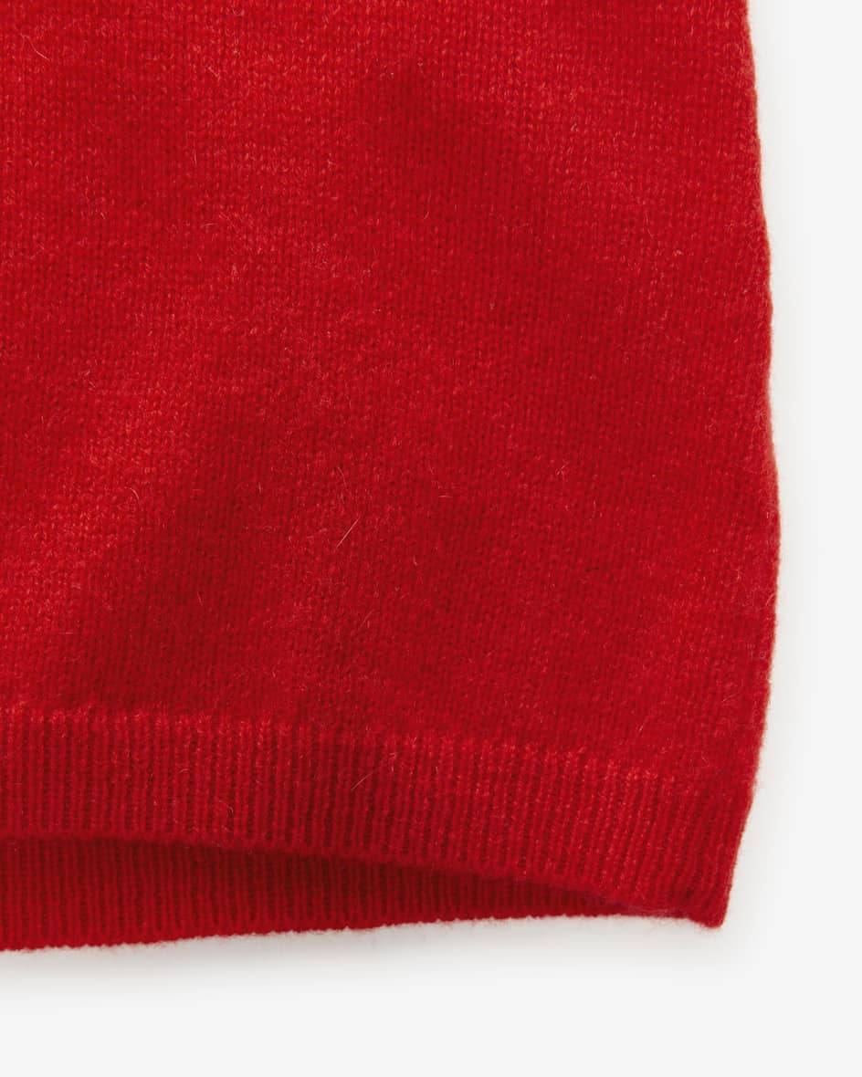 LODENFREY Cashmere-Strickshirt Fabrik Onlineshop