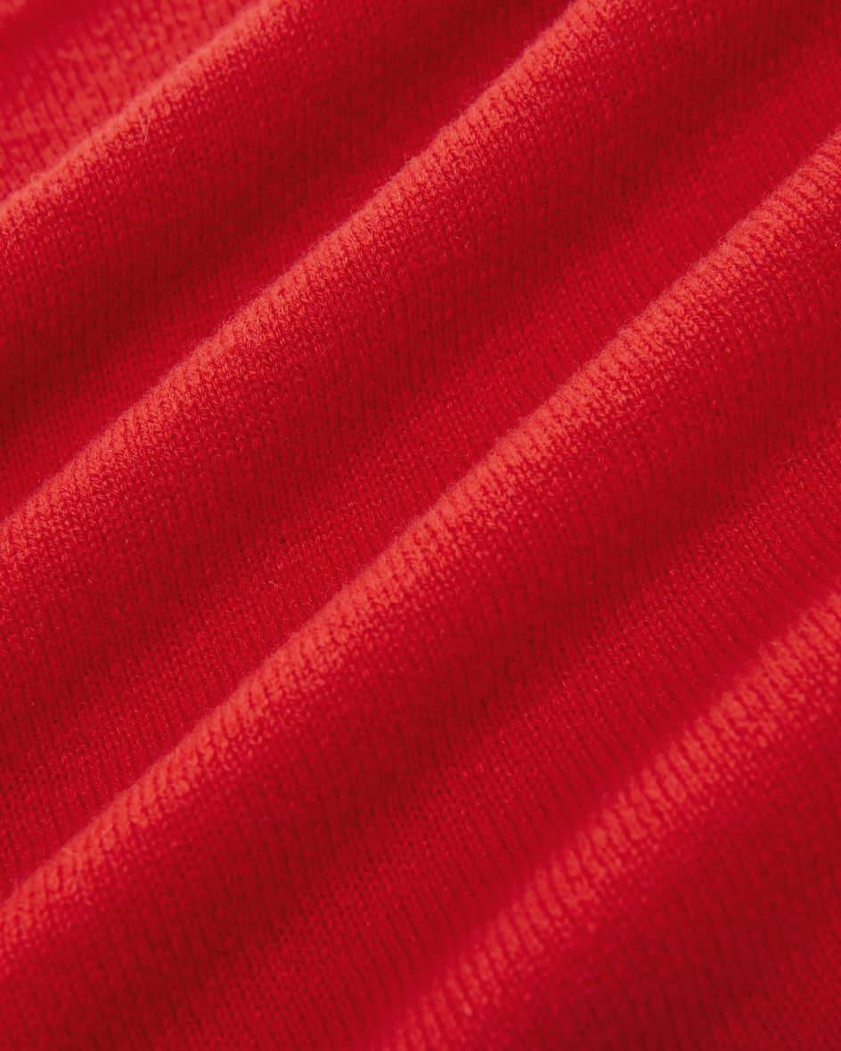 LODENFREY Cashmere-Strickshirt Fabrik Onlineshop