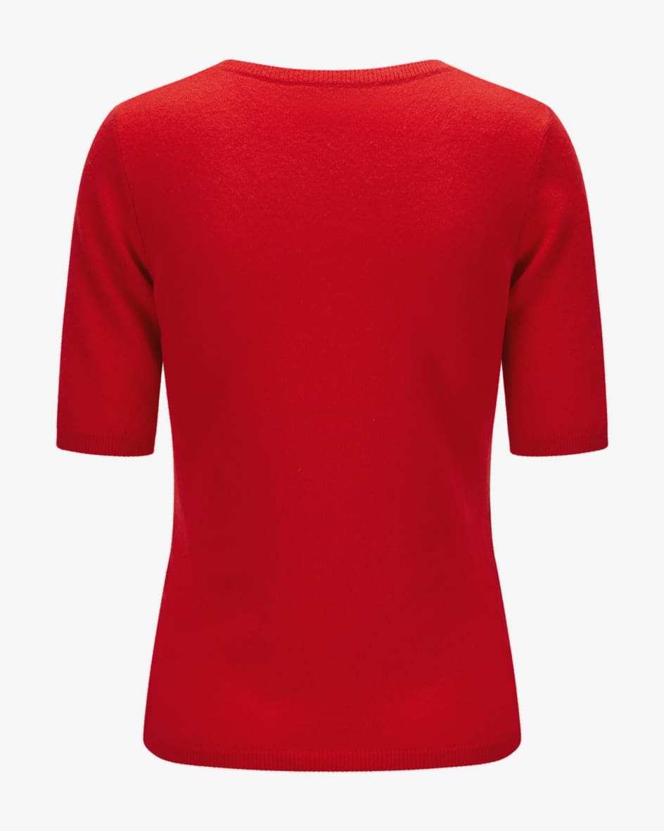 LODENFREY Cashmere-Strickshirt Fabrik Onlineshop
