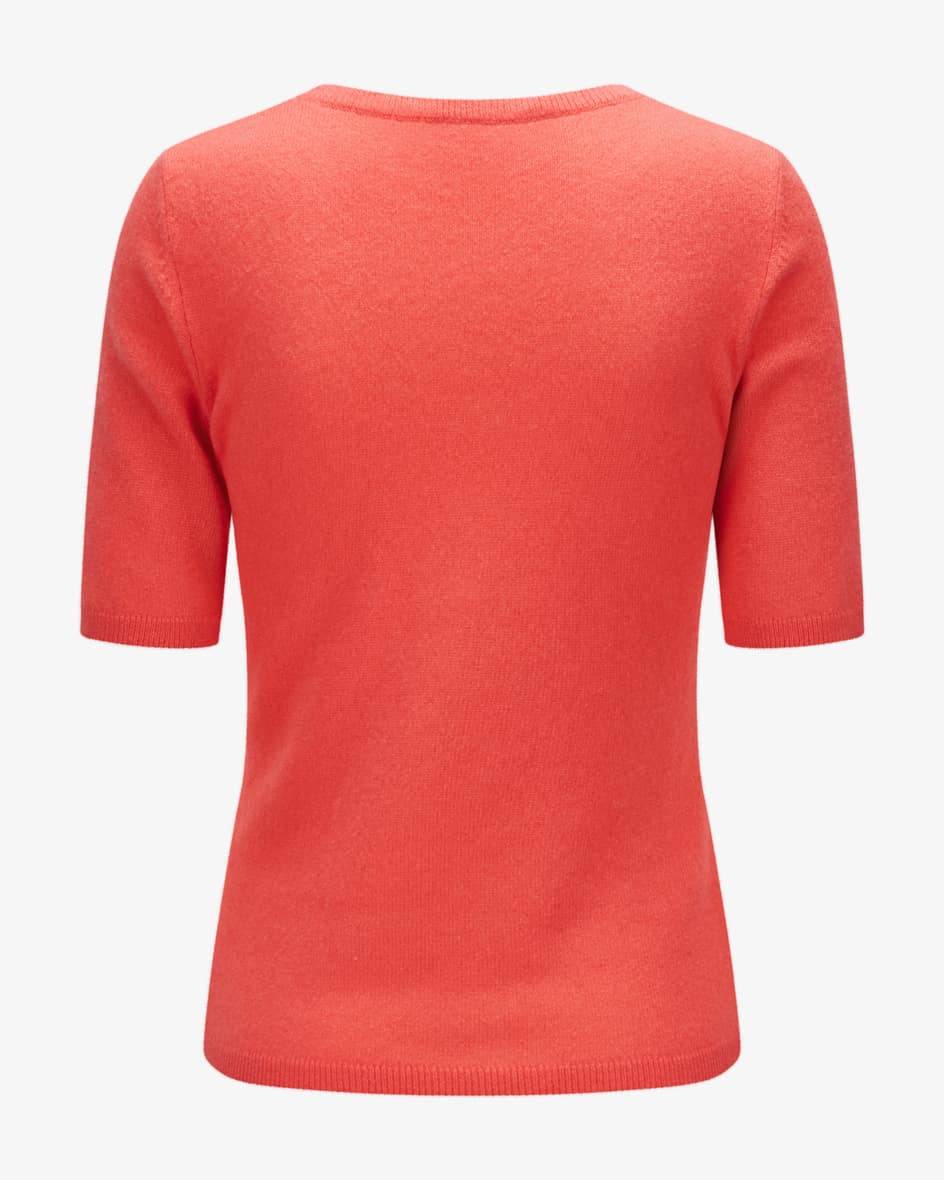 LODENFREY Cashmere-Strickshirt Fabrikpreis