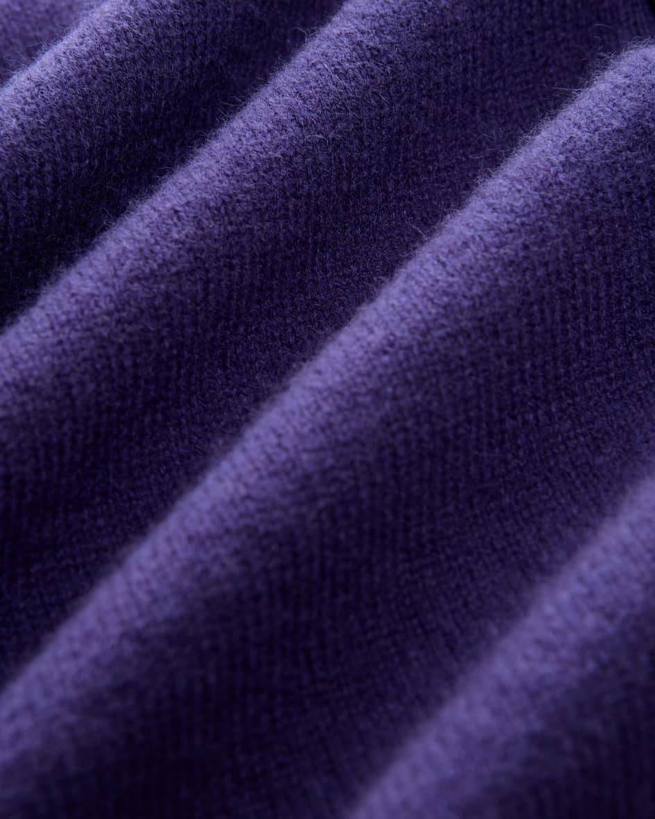 LODENFREY Cashmere-Strickjacke Sonderangebot
