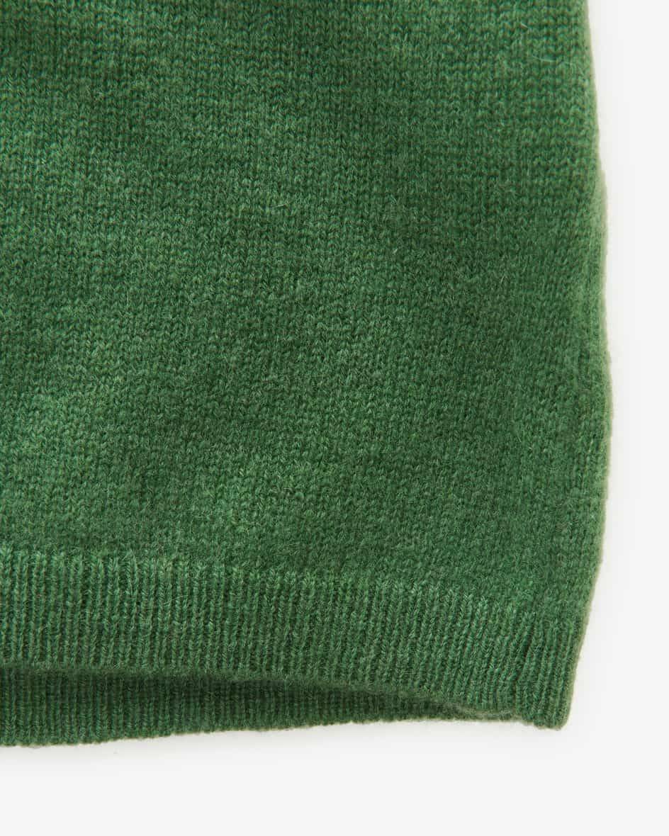 LODENFREY Cashmere-Strickshirt Günstig kaufen