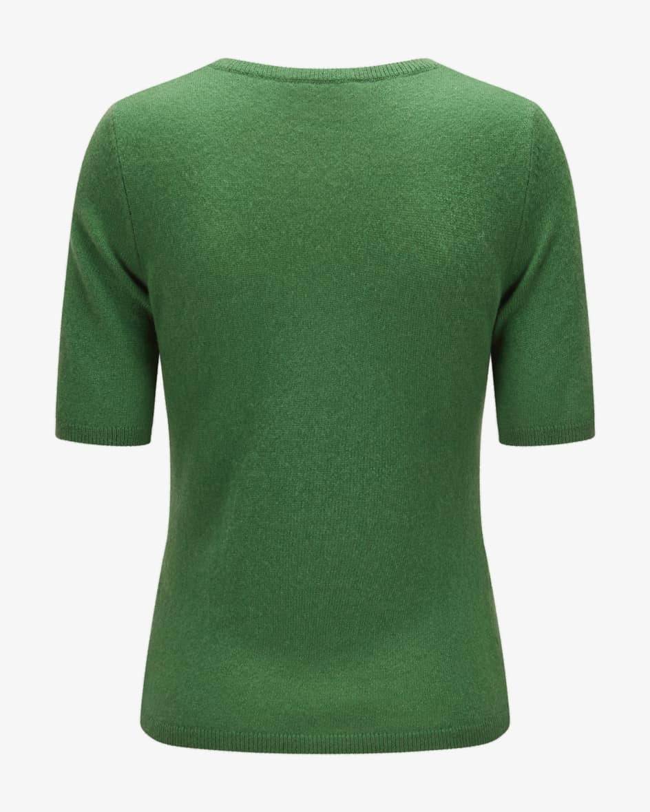 LODENFREY Cashmere-Strickshirt Günstig kaufen