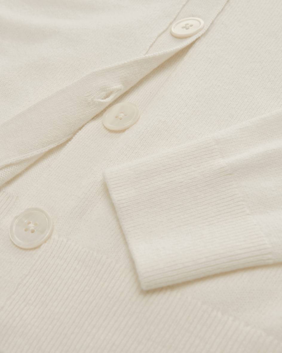 LODENFREY Cashmere-Strickjacke Versandkostenfrei