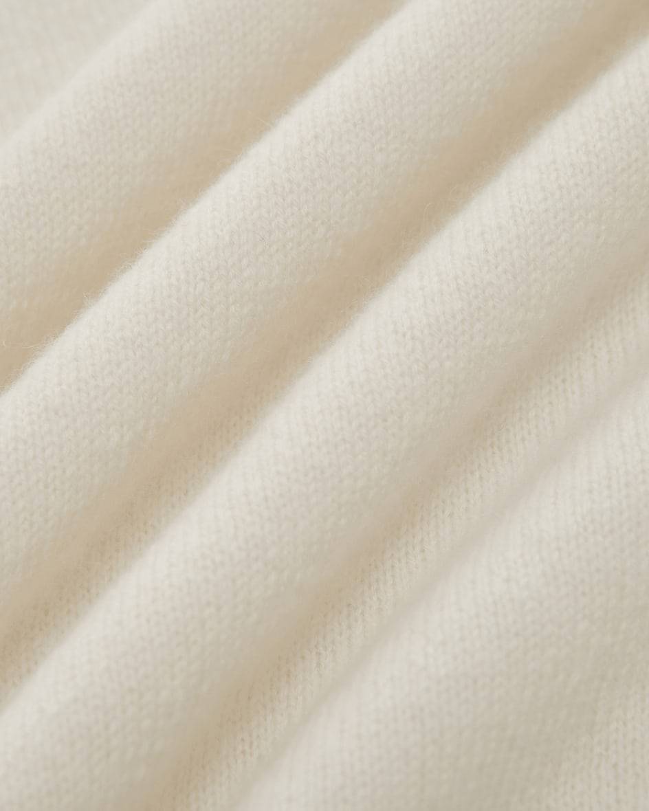 LODENFREY Cashmere-Strickjacke Versandkostenfrei