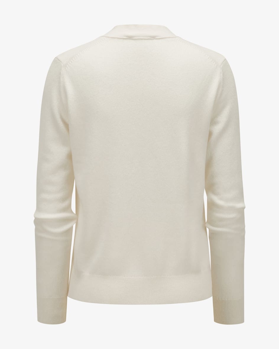 LODENFREY Cashmere-Strickjacke Versandkostenfrei