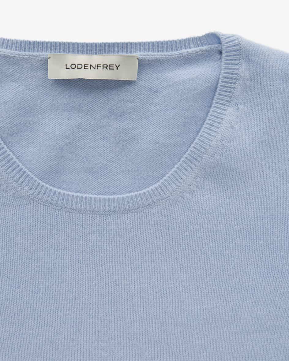 LODENFREY Cashmere-Pullover Großer Ausverkauf