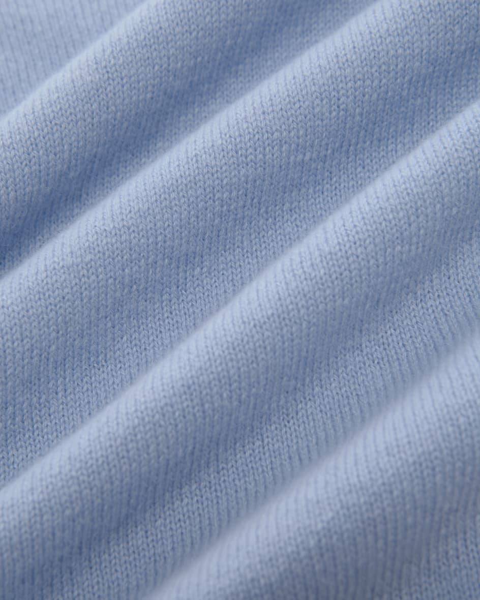 LODENFREY Cashmere-Pullover Großer Ausverkauf