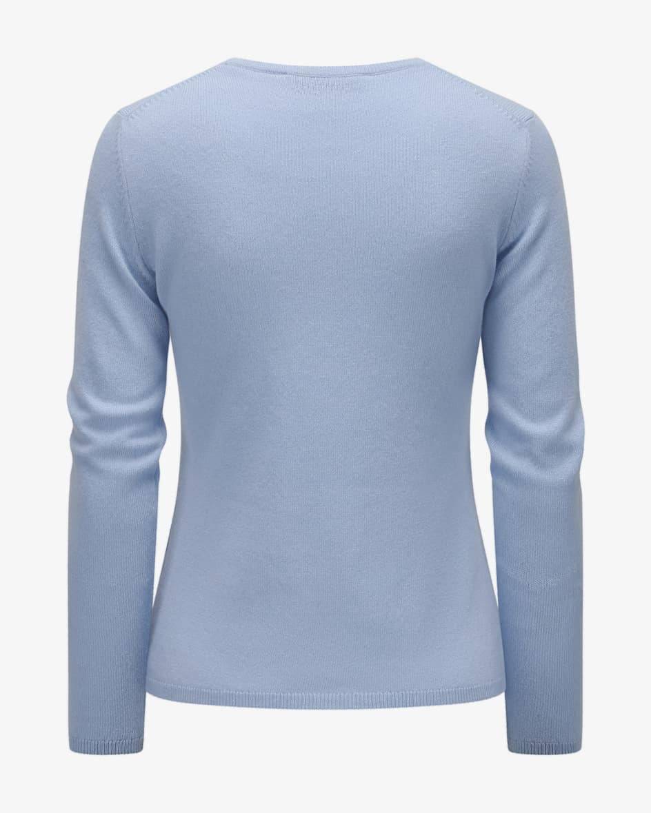 LODENFREY Cashmere-Pullover Großer Ausverkauf