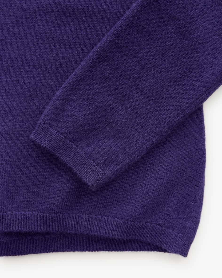 LODENFREY Cashmere-Pullover Flash Sale