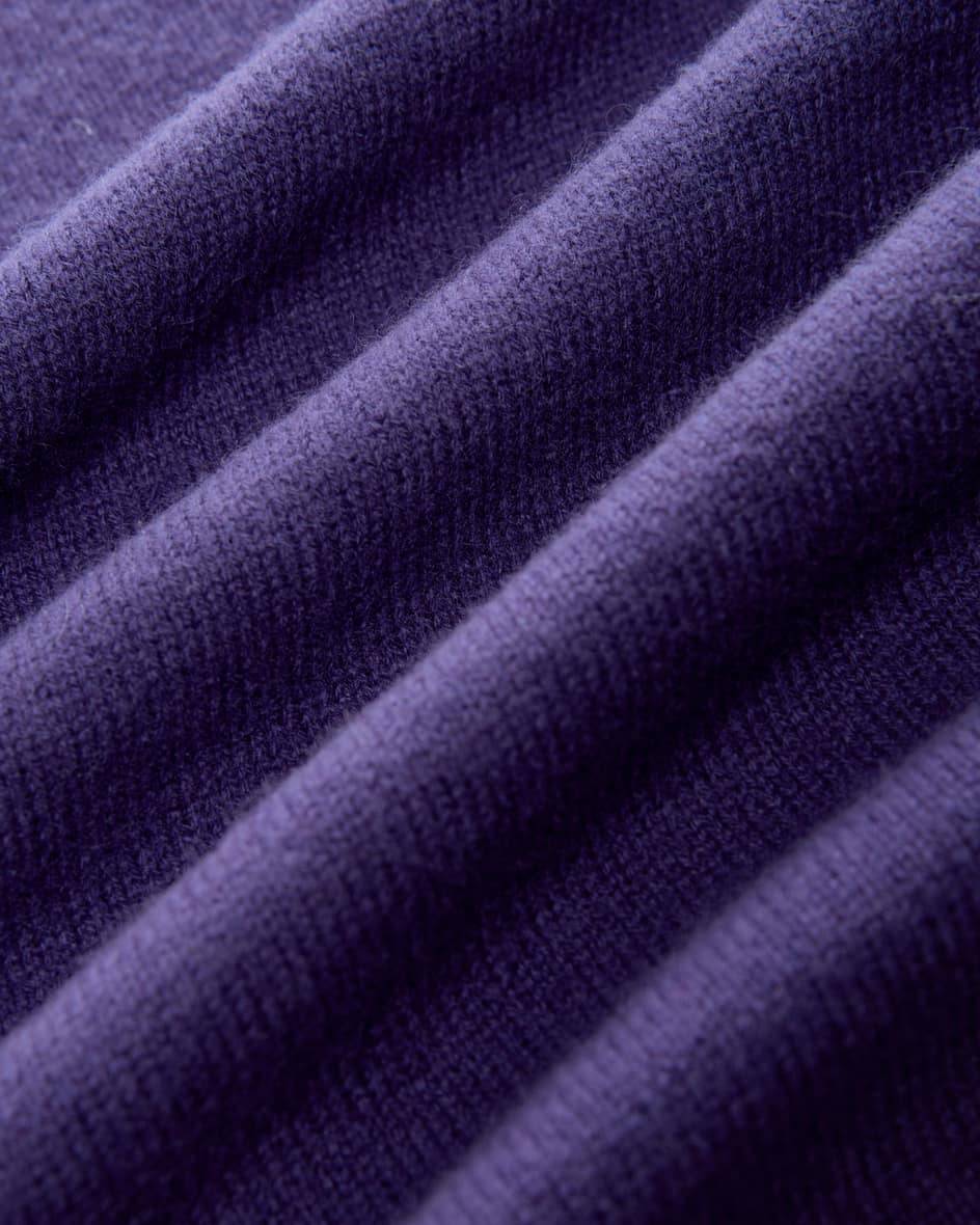LODENFREY Cashmere-Pullover Flash Sale
