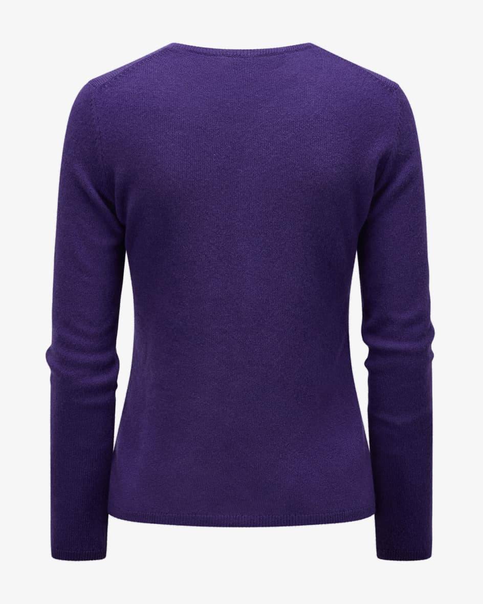 LODENFREY Cashmere-Pullover Flash Sale