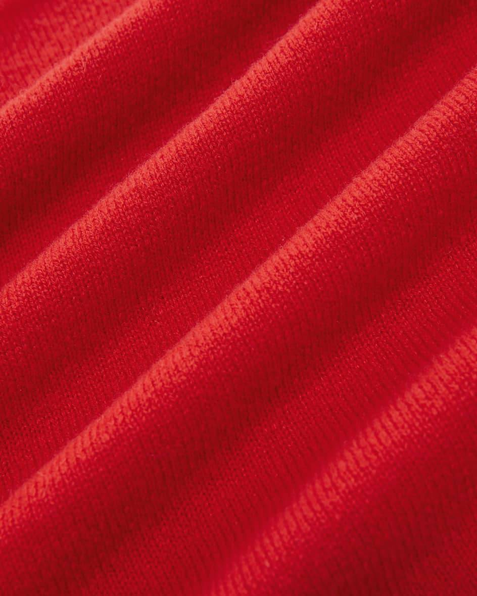 LODENFREY Cashmere-Pullover Begrenztes Angebot