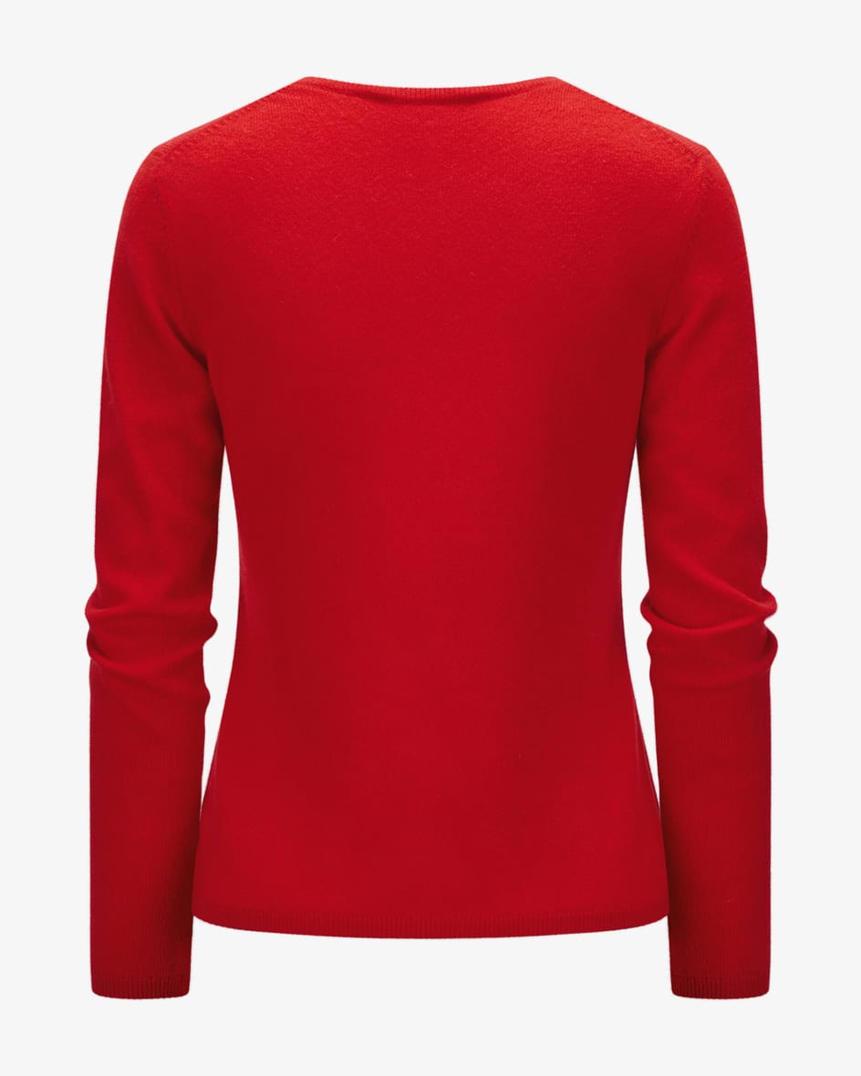 LODENFREY Cashmere-Pullover Begrenztes Angebot