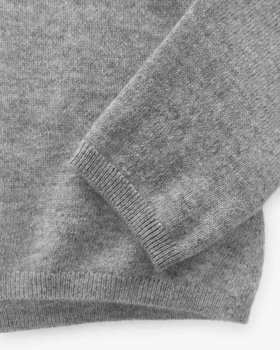 LODENFREY Cashmere-Pullover Online Shopping