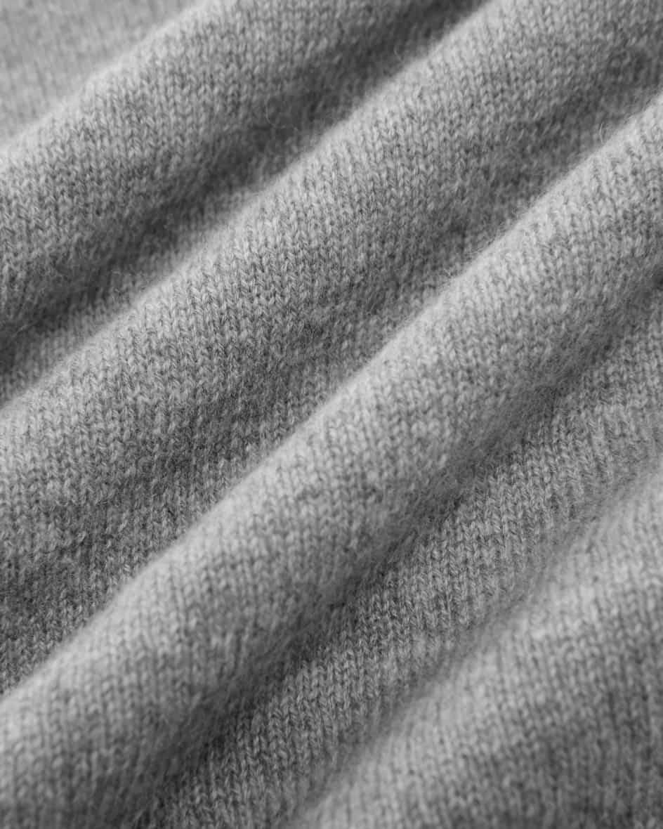 LODENFREY Cashmere-Pullover Online Shopping