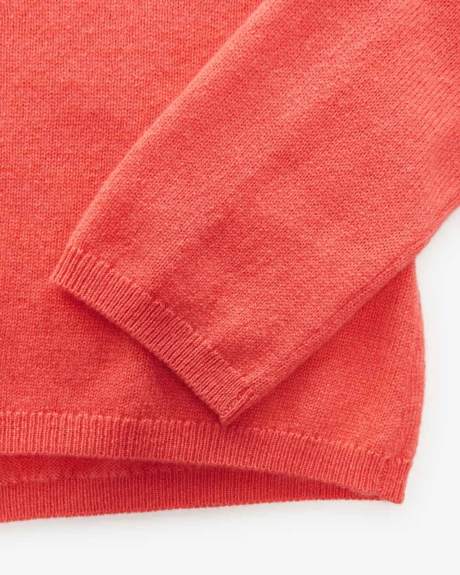 LODENFREY Cashmere-Pullover Exklusivangebot