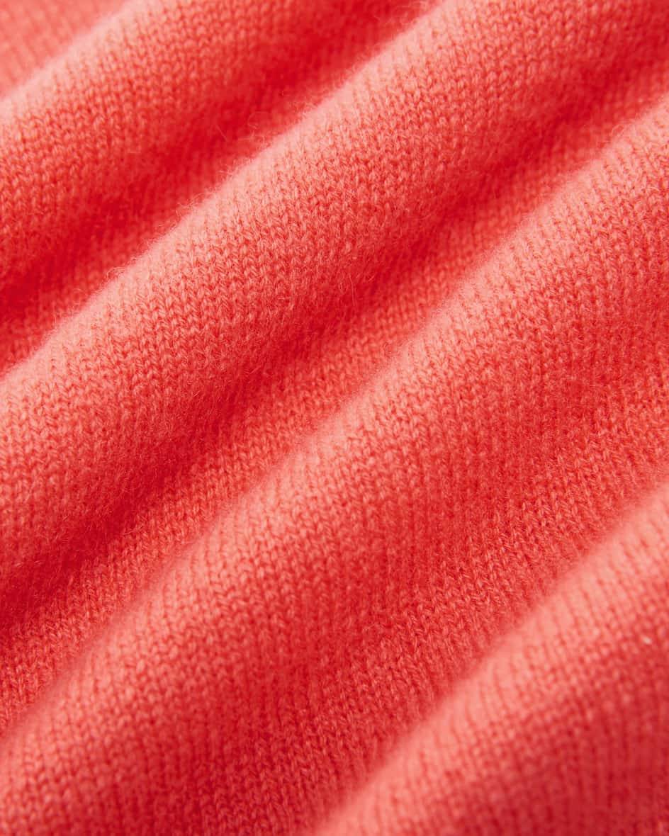 LODENFREY Cashmere-Pullover Exklusivangebot