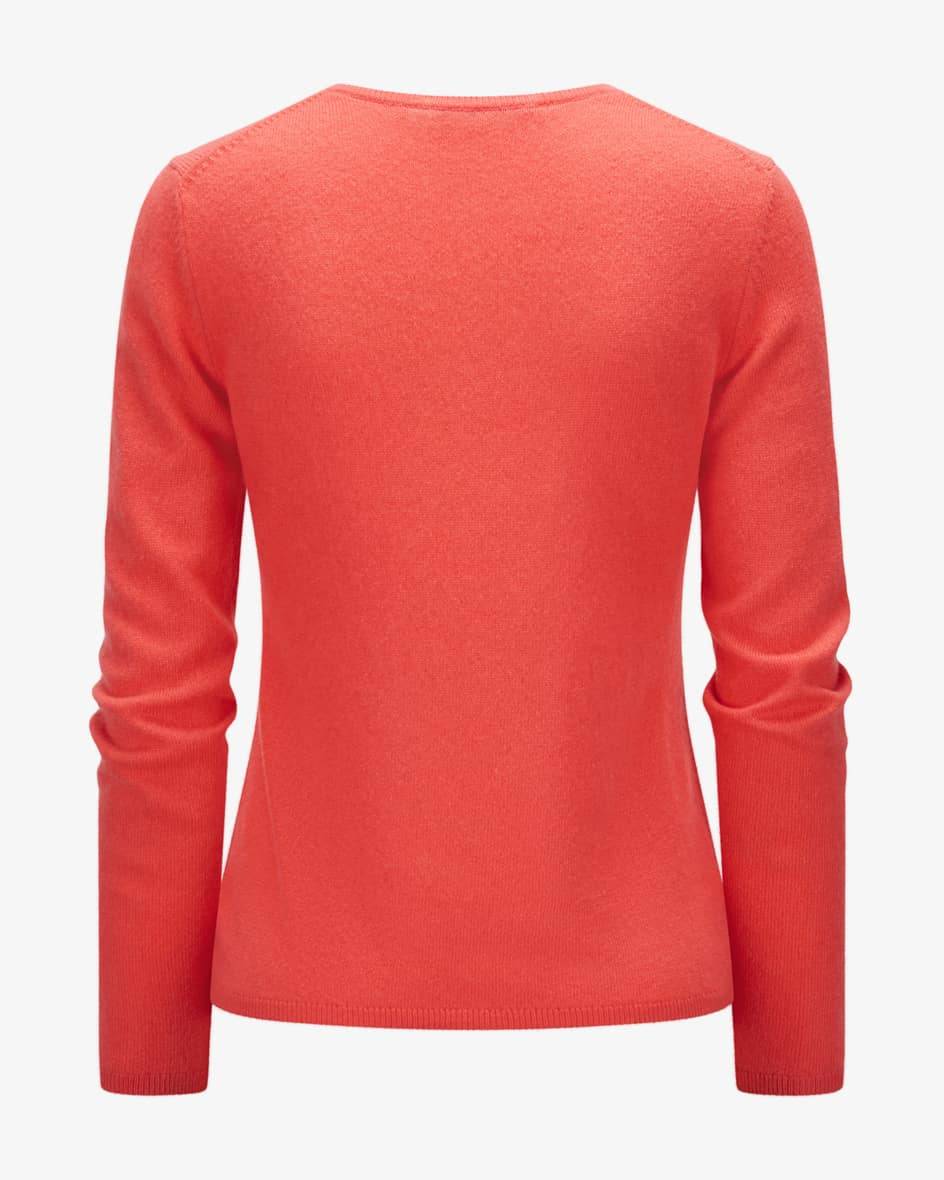 LODENFREY Cashmere-Pullover Exklusivangebot