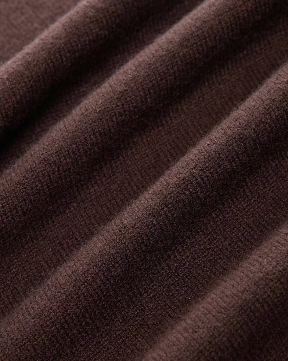 LODENFREY Cashmere-Pullover Preisnachlass