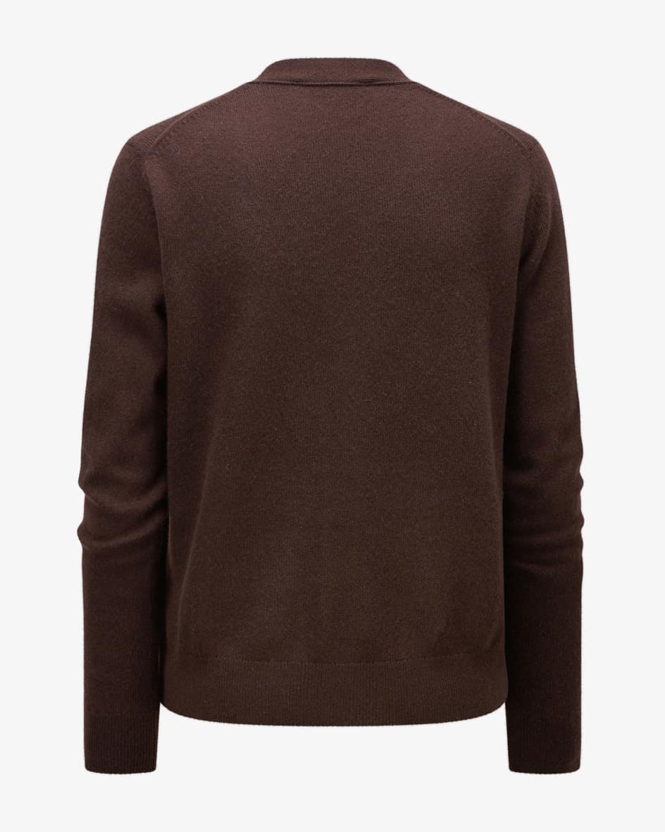 LODENFREY Cashmere-Strickjacke Black Friday