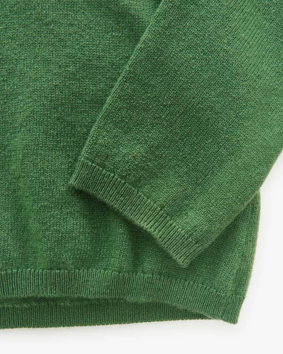 LODENFREY Cashmere-Pullover Weihnachtsangebot