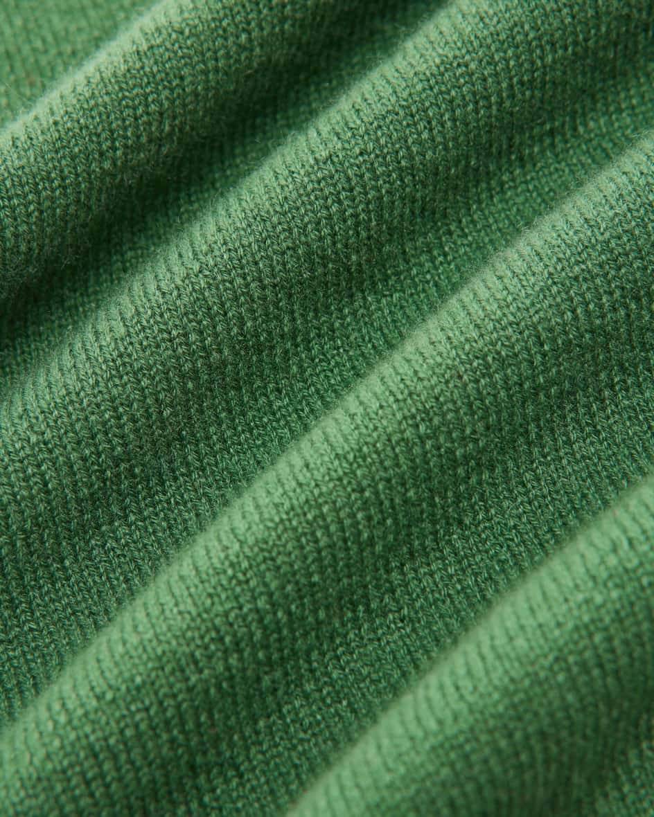 LODENFREY Cashmere-Pullover Weihnachtsangebot