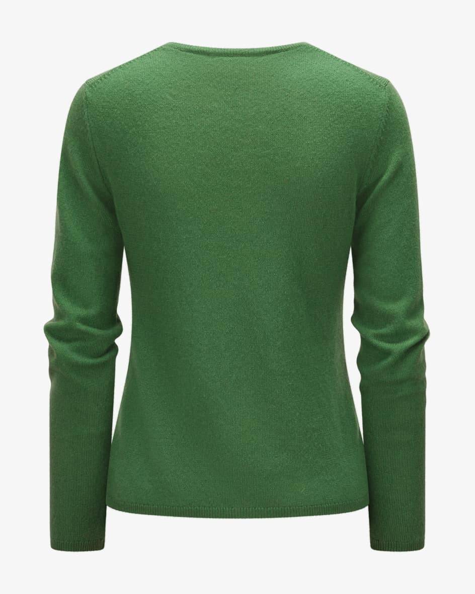 LODENFREY Cashmere-Pullover Weihnachtsangebot
