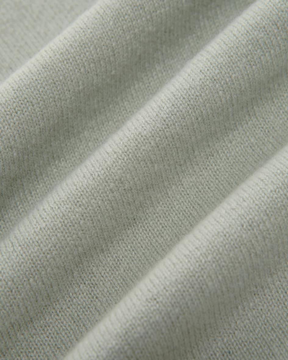 LODENFREY Cashmere-Rollkragenpullover Osterangebot