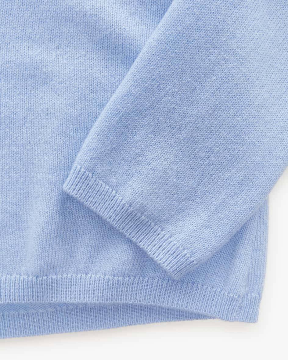 LODENFREY Cashmere-Pullover Muttertagsangebot