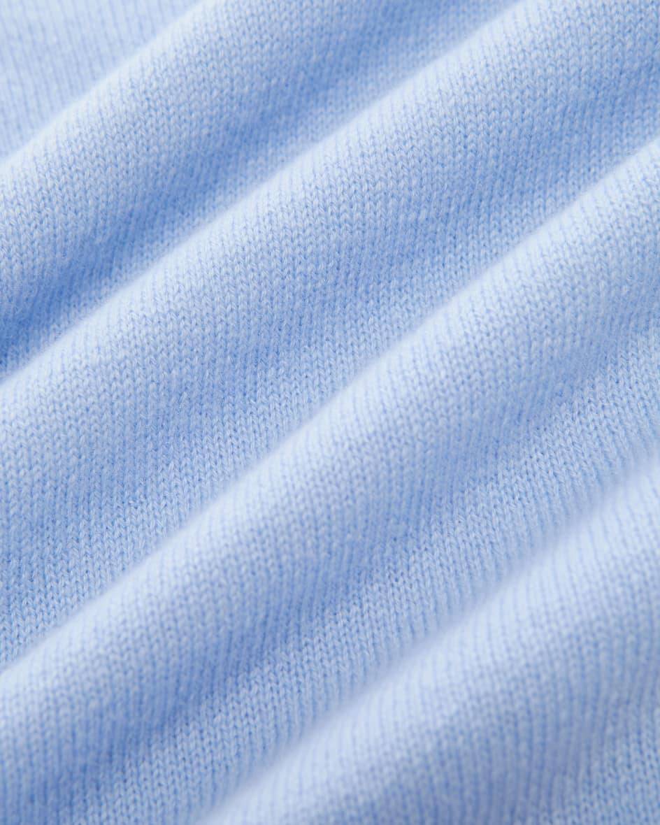 LODENFREY Cashmere-Pullover Muttertagsangebot