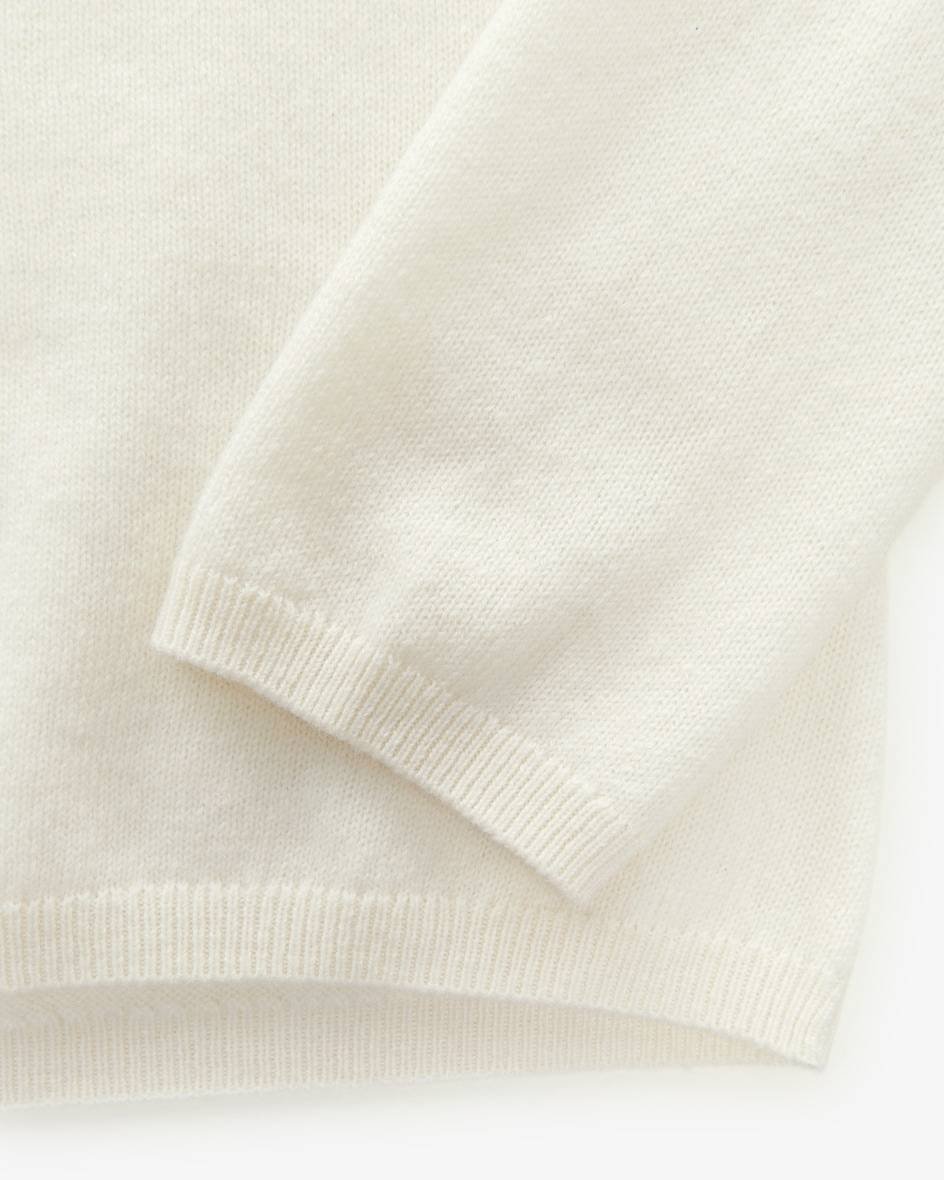 LODENFREY Cashmere-Pullover Jubiläumsangebot