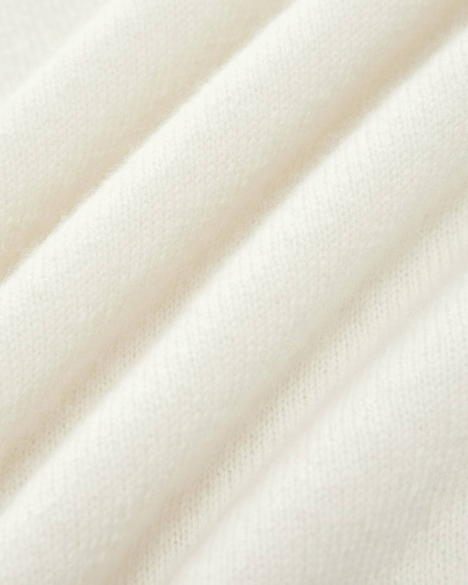 LODENFREY Cashmere-Pullover Jubiläumsangebot