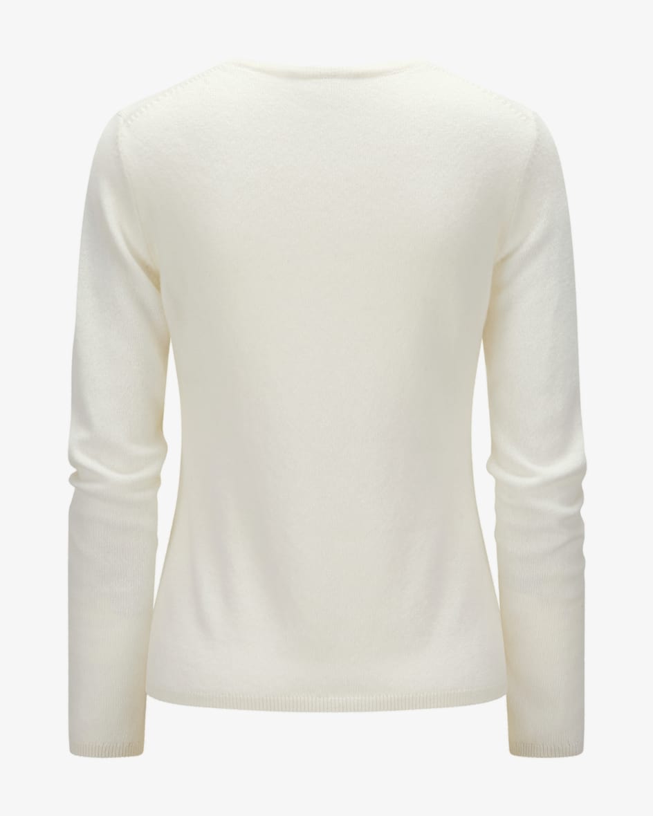 LODENFREY Cashmere-Pullover Jubiläumsangebot