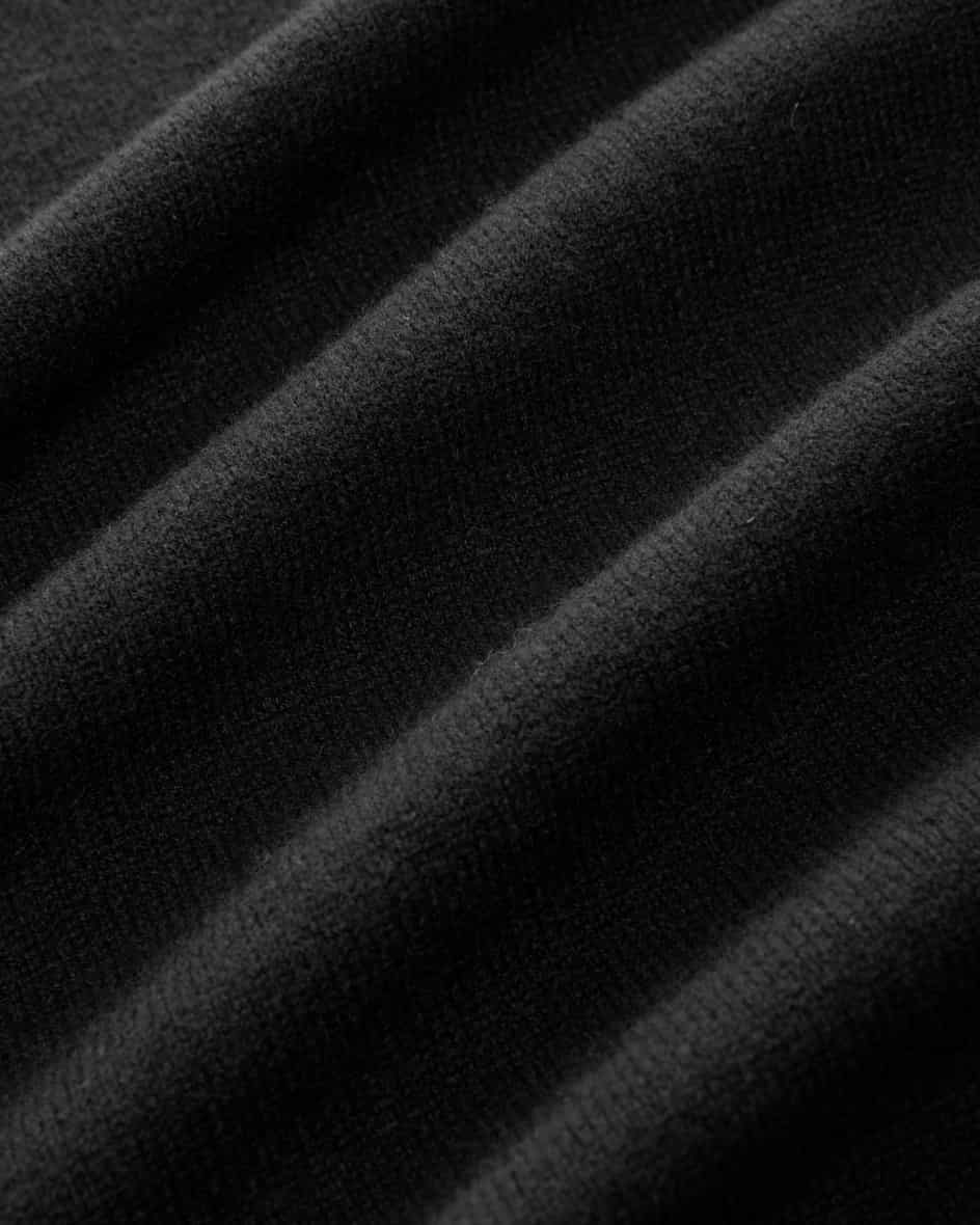 LODENFREY Cashmere-Rollkragenpullover Heißer Verkauf