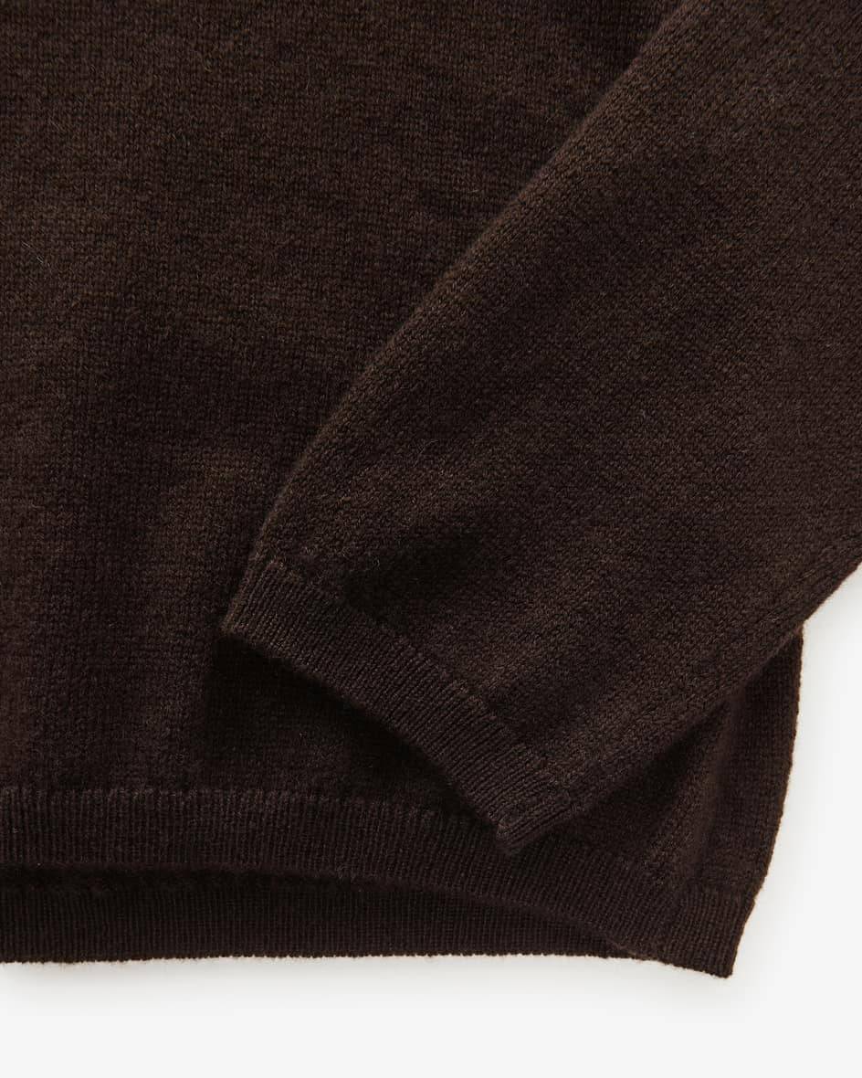 LODENFREY Cashmere-Pullover Top Angebot