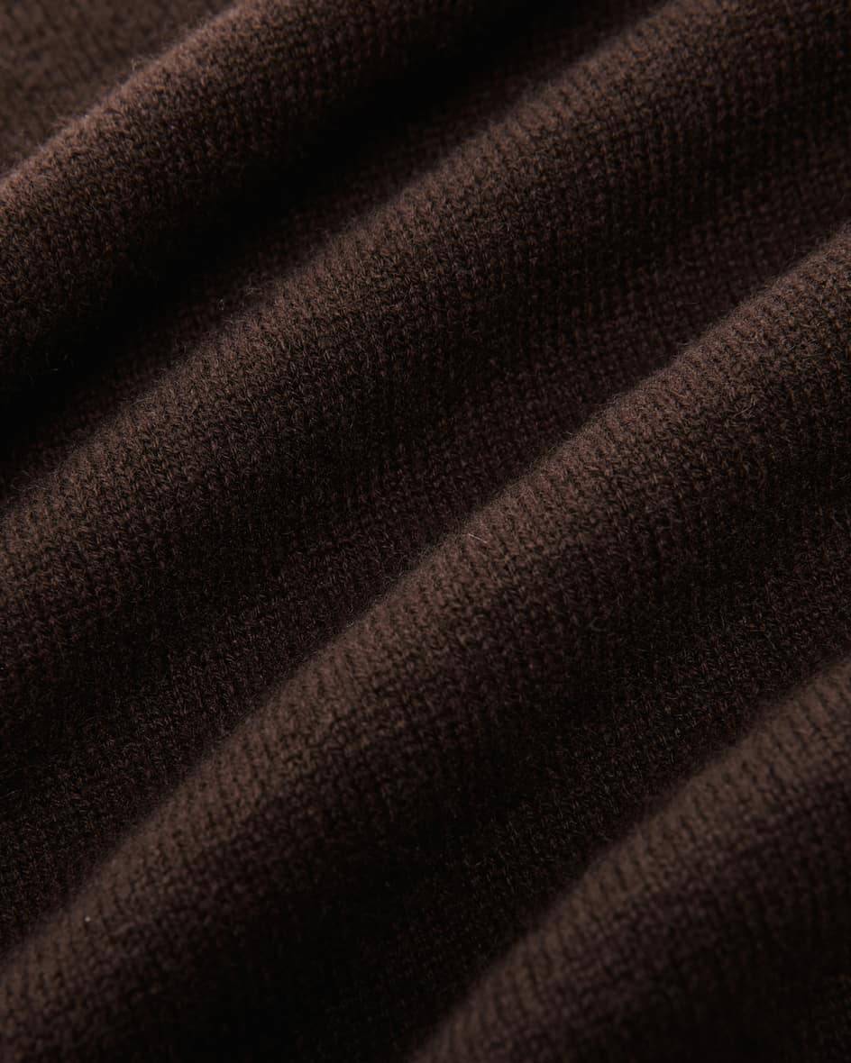 LODENFREY Cashmere-Pullover Top Angebot