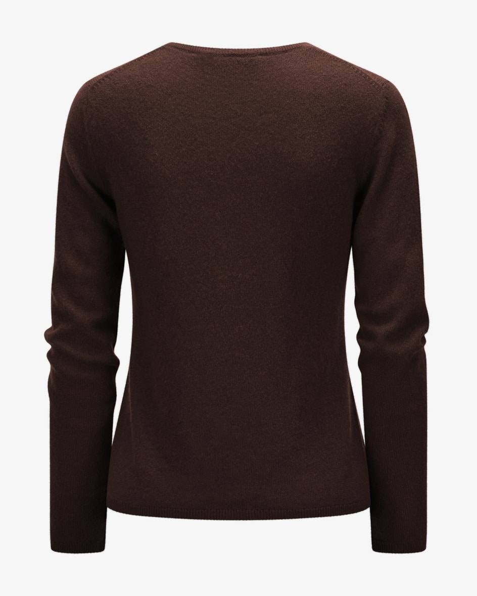 LODENFREY Cashmere-Pullover Top Angebot