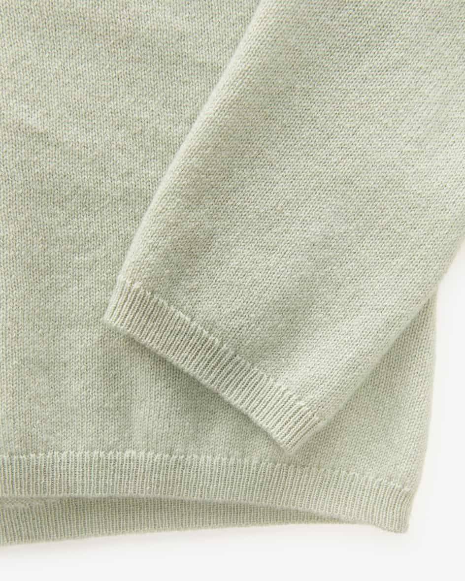 LODENFREY Cashmere-Pullover Neueste Mode