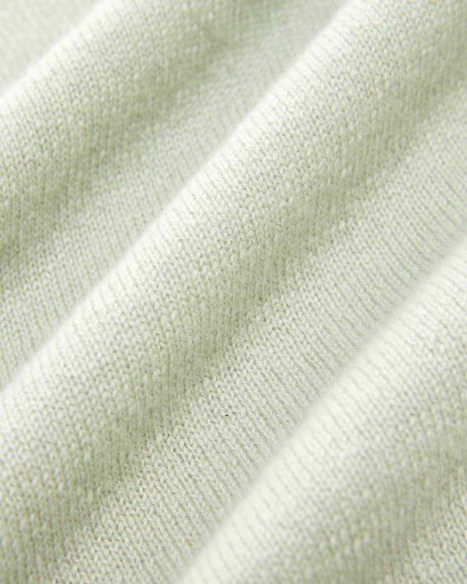 LODENFREY Cashmere-Pullover Neueste Mode