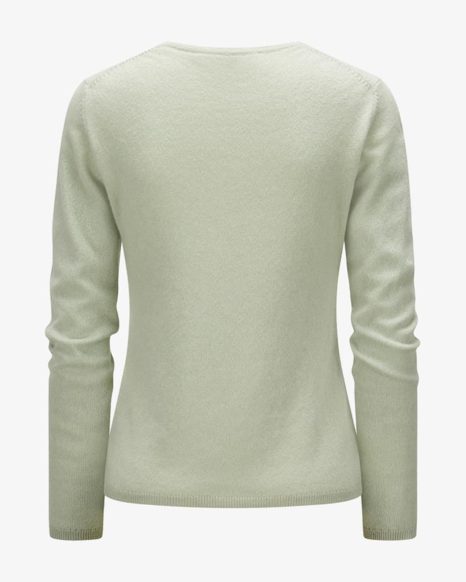 LODENFREY Cashmere-Pullover Neueste Mode