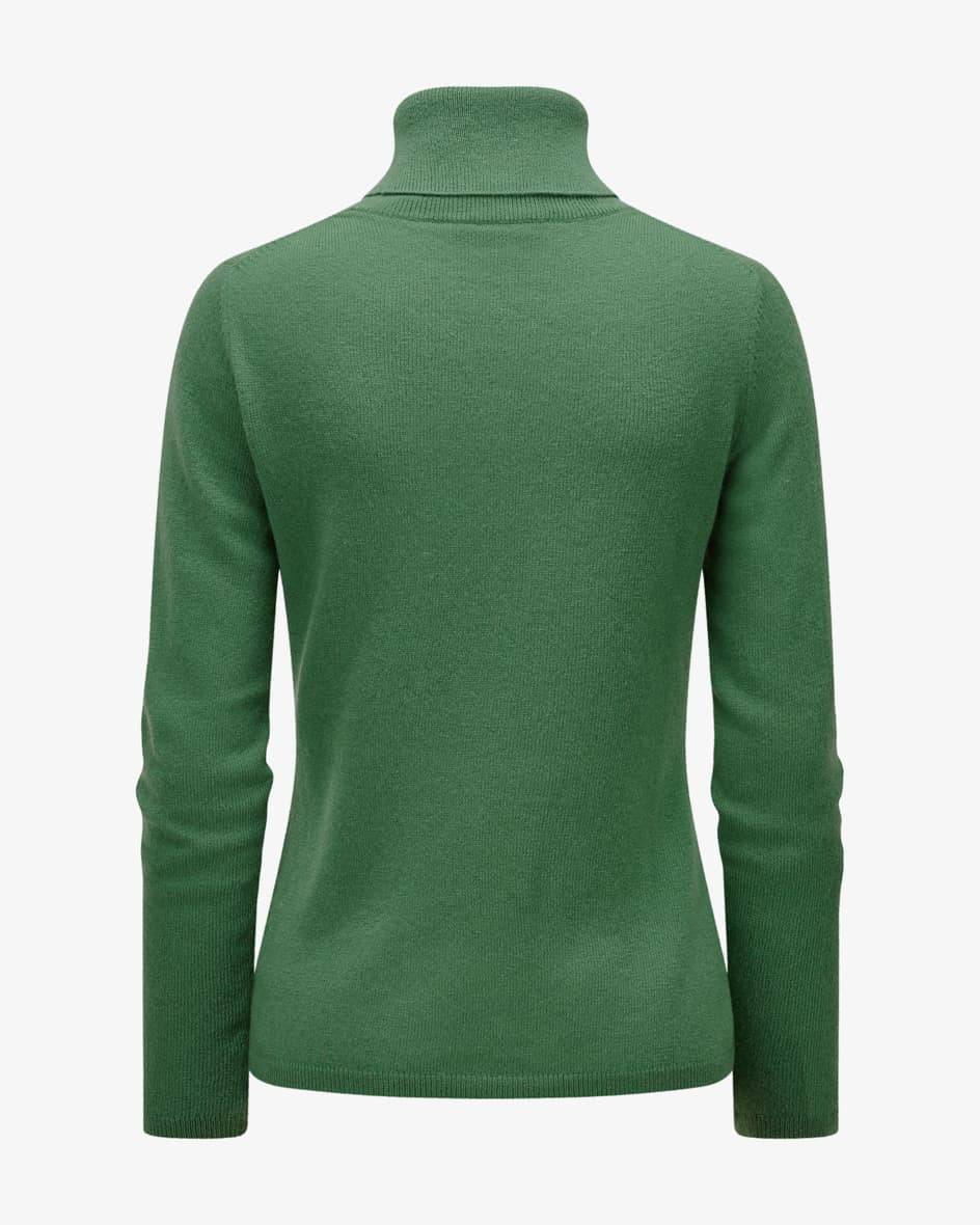 LODENFREY Cashmere-Rollkragenpullover Online Outlet